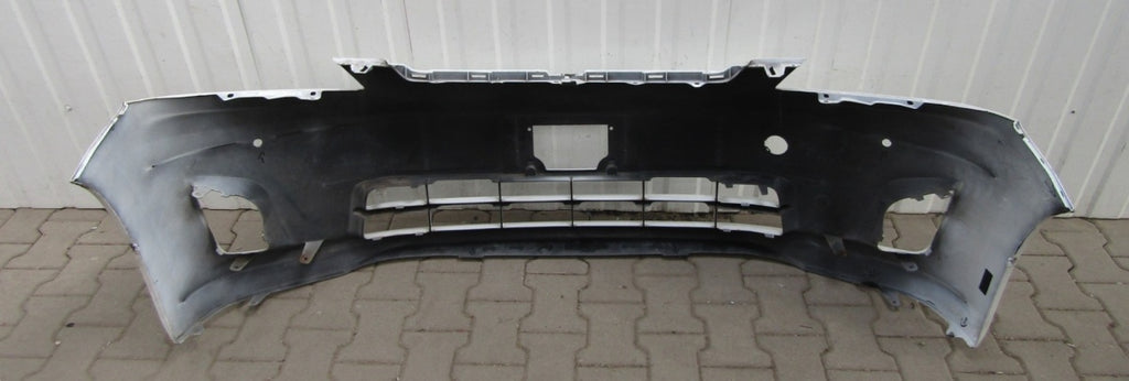 Prednji branik Toyota Vellfire AH20W 08-11