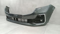 Prednji branik Ford Transit Tourneo Connect mk3 III 22-