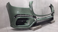 Prednji branik GLS 167 AMG LIFT 23-