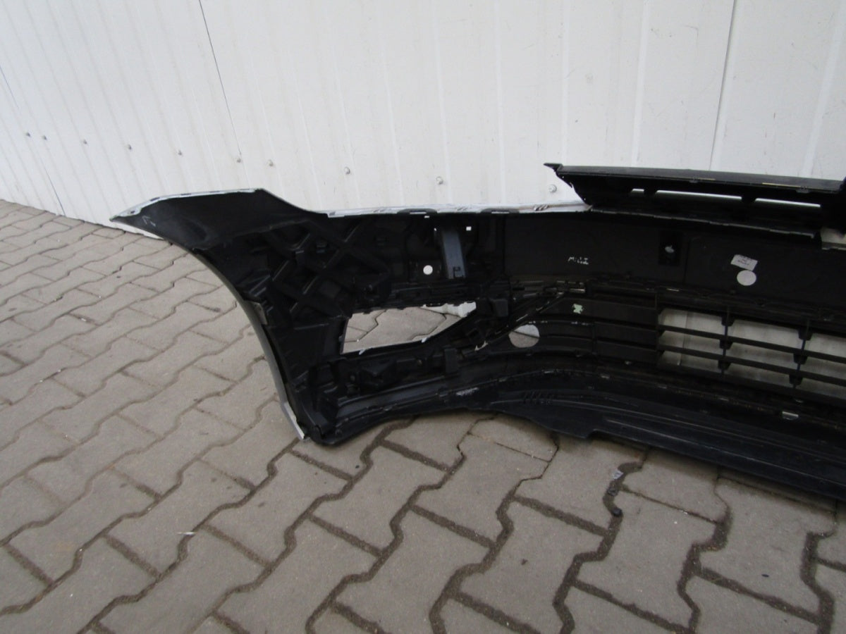 Prednji branik GOLF VII 7 5G0 LIFT 17-