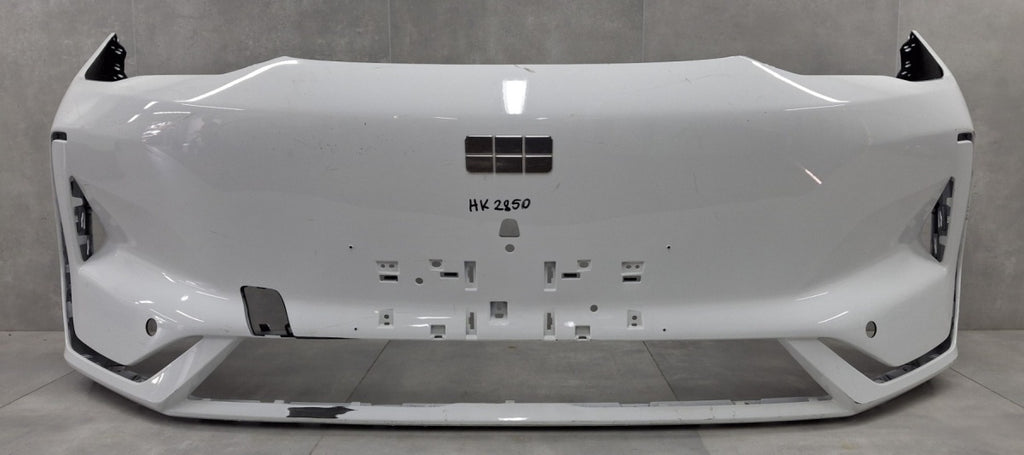 Prednji branik Geely E5 EX5 24-