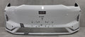 Prednji branik Geely E5 EX5 24-