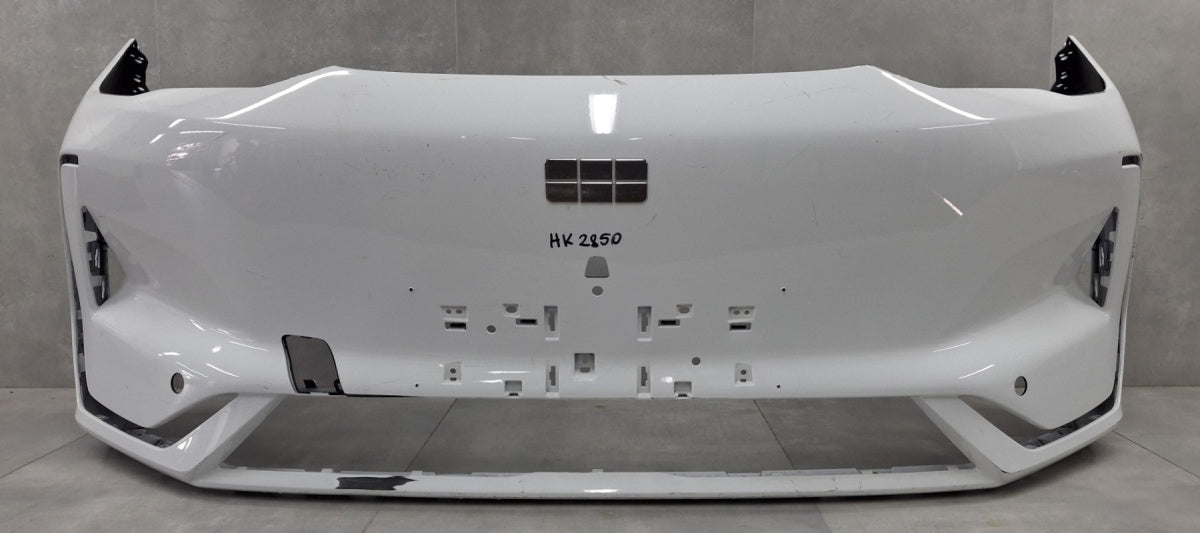 Prednji branik Geely E5 EX5 24-