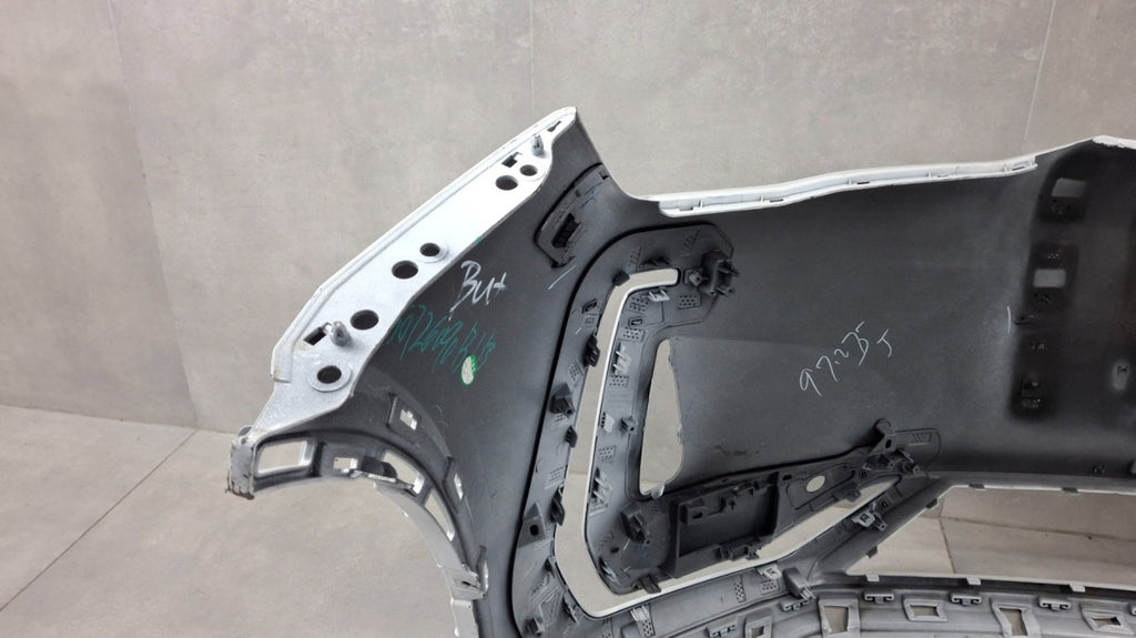 Prednji branik Geely E5 EX5 24-