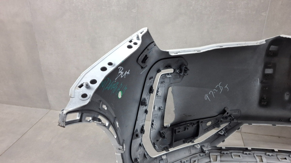 Prednji branik Geely E5 EX5 24-