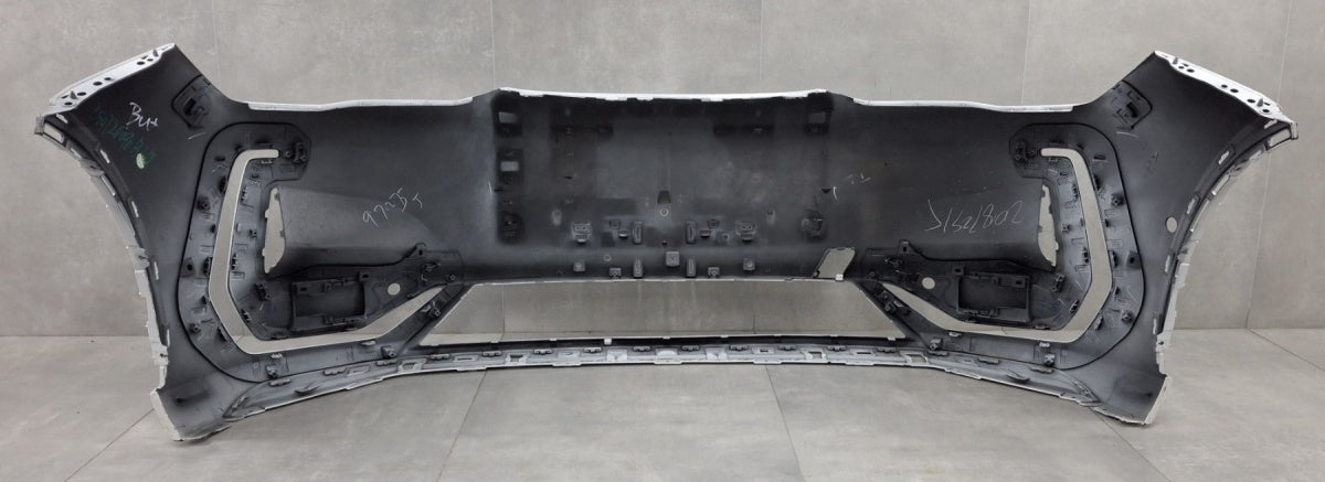 Prednji branik Geely E5 EX5 24-