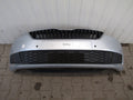 Prednji branik Skoda Fabia 3 III 6V0 Lift 18-21