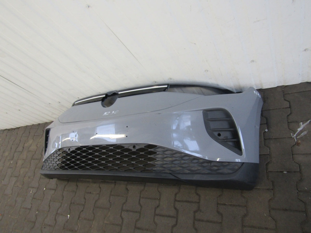 Prednji branik VW ID.4 20-