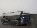 Prednji branik Genesis GV80 20-