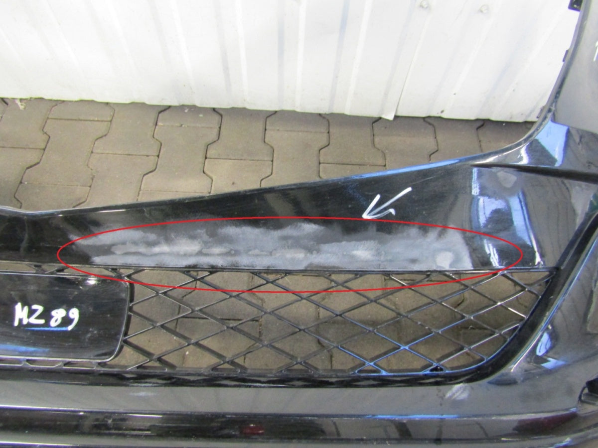Prednji branik Genesis GV80 20-