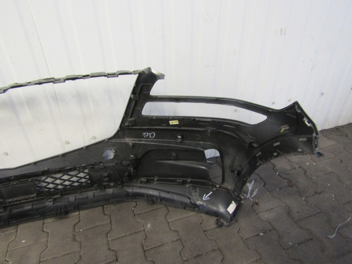 Prednji branik Genesis GV80 20-