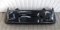 Zadnji branik HONDA E electric 19-