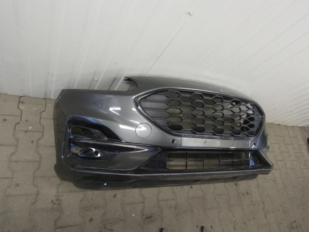 Prednji branik Ford Kuga MK3 III ST-Line 19-