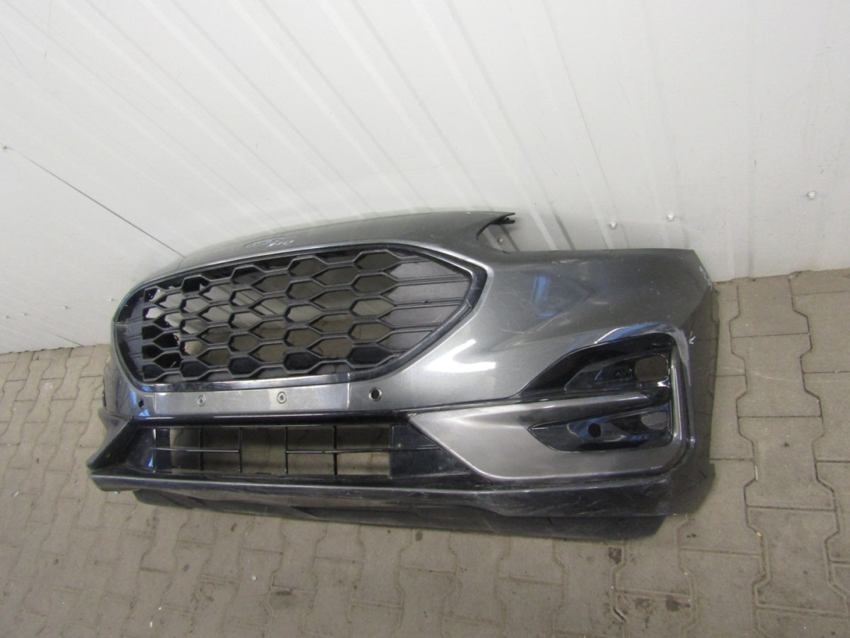 Prednji branik Ford Kuga MK3 III ST-Line 19-