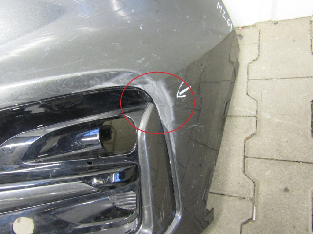 Prednji branik Ford Kuga MK3 III ST-Line 19-