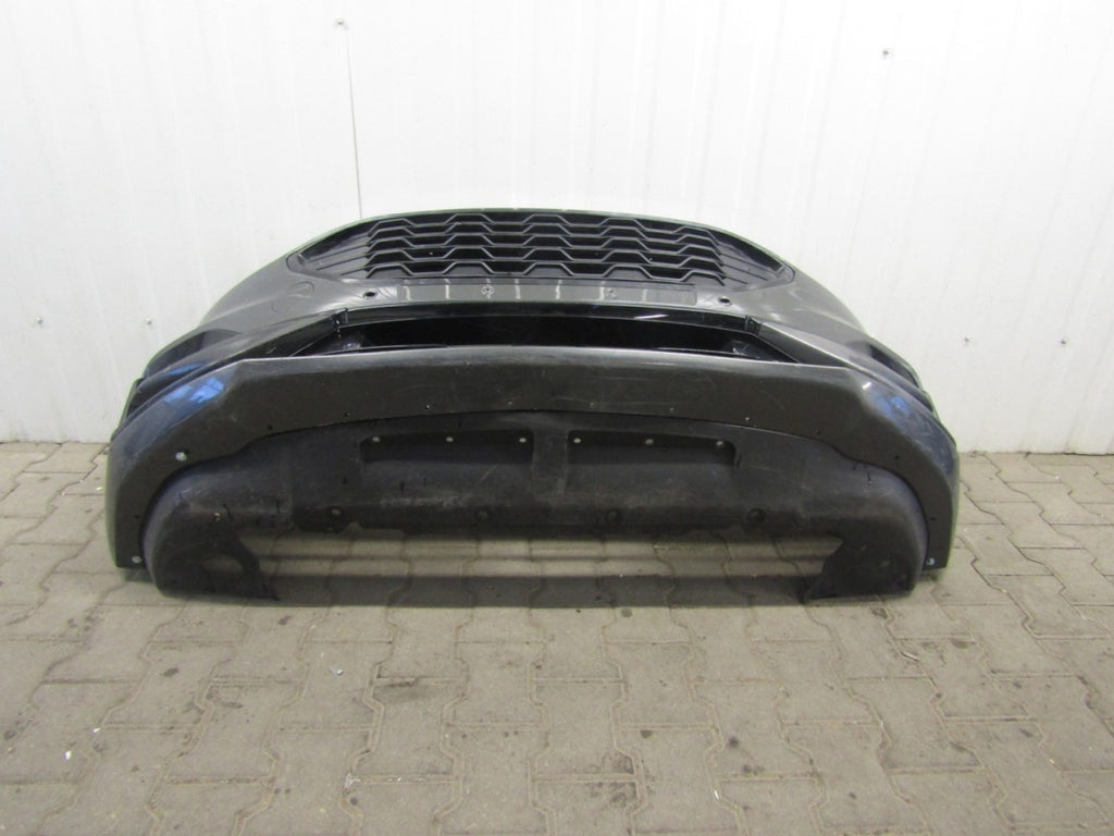 Prednji branik Ford Kuga MK3 III ST-Line 19-
