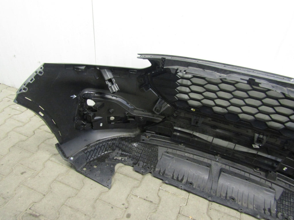 Prednji branik Ford Kuga MK3 III ST-Line 19-