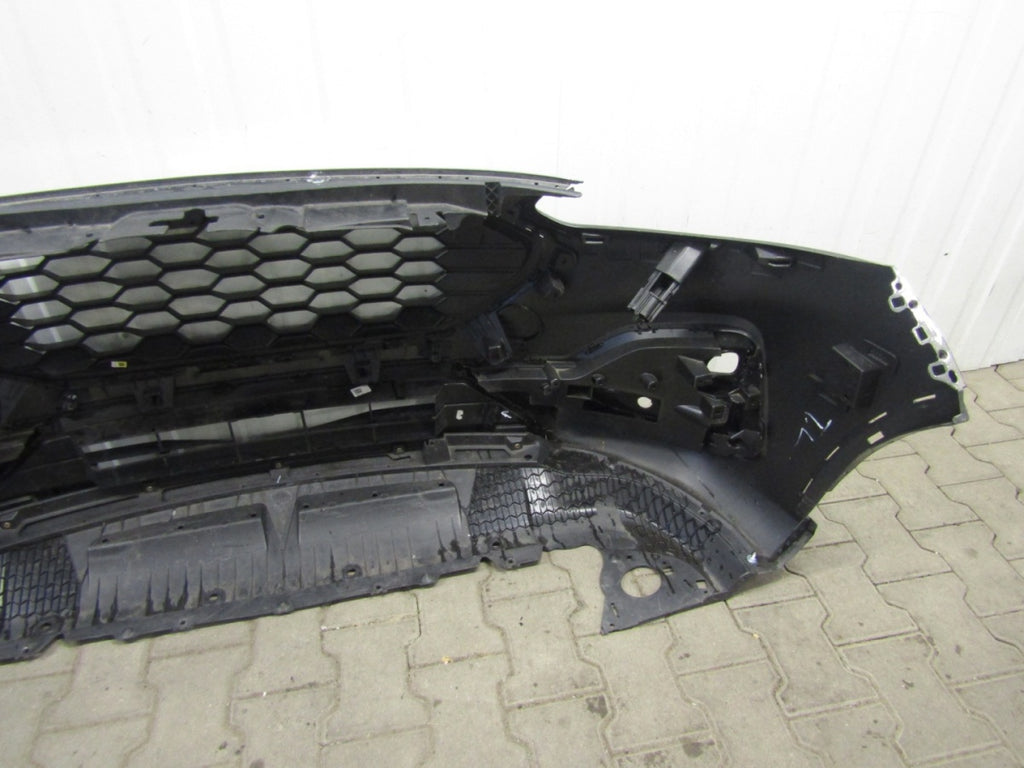 Prednji branik Ford Kuga MK3 III ST-Line 19-