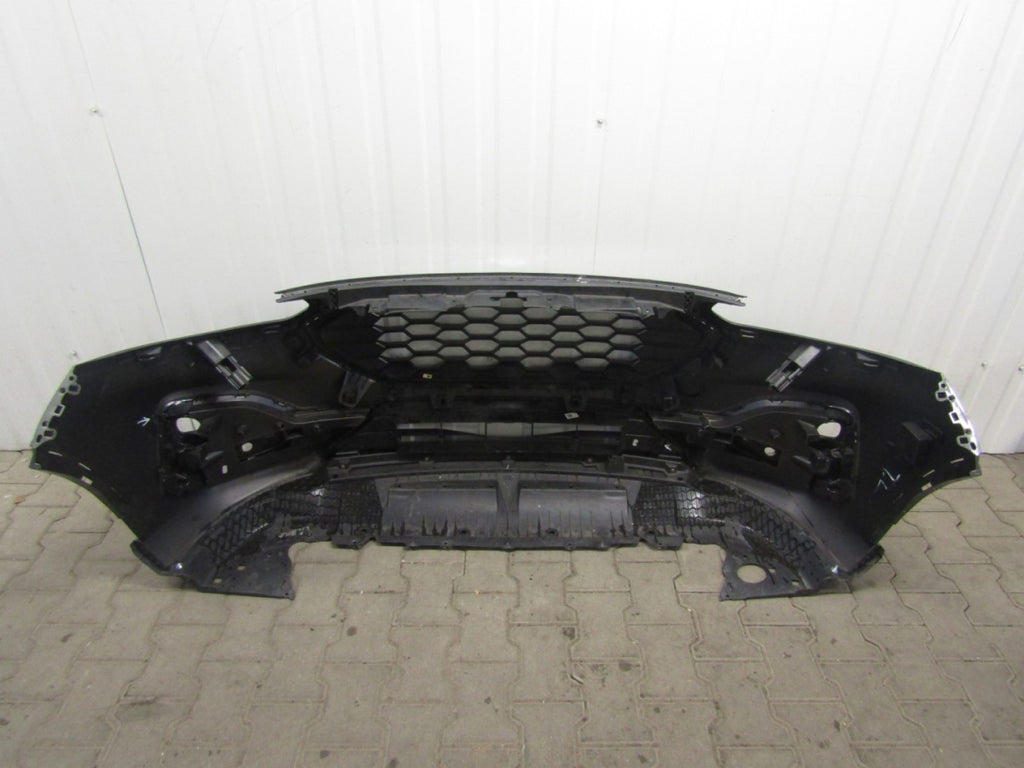 Prednji branik Ford Kuga MK3 III ST-Line 19-