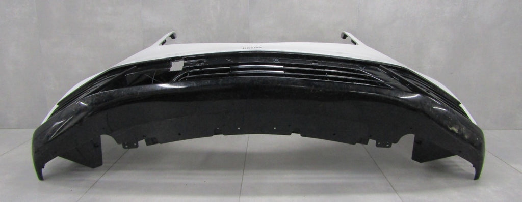 Prednji branik Honda Acura ZDX USA 24- / + GRILL