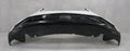 Prednji branik Honda Acura ZDX USA 24- / + GRILL