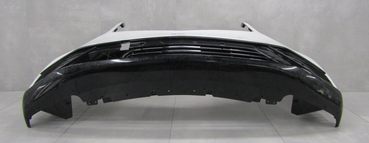 Prednji branik Honda Acura ZDX USA 24- / + GRILL