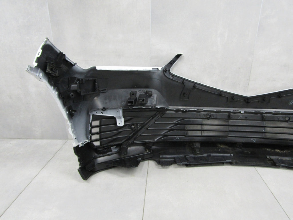 Prednji branik Honda Acura ZDX USA 24- / + GRILL