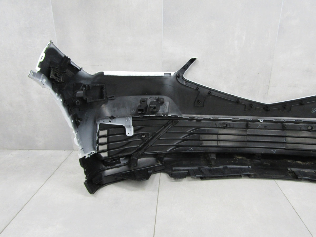 Prednji branik Honda Acura ZDX USA 24- / + GRILL