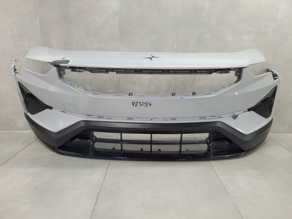 Prednji branik Polestar 3 III 23-