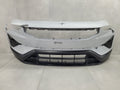 Prednji branik Polestar 3 III 23-