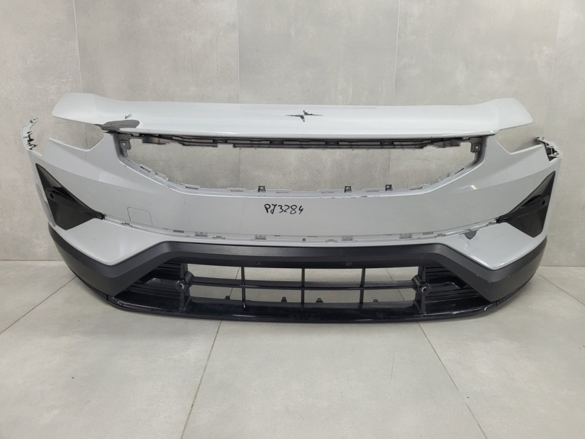Prednji branik Polestar 3 III 23-