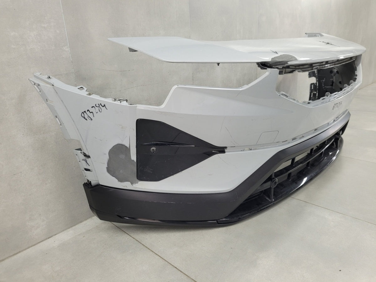Prednji branik Polestar 3 III 23-