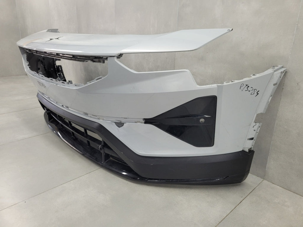Prednji branik Polestar 3 III 23-