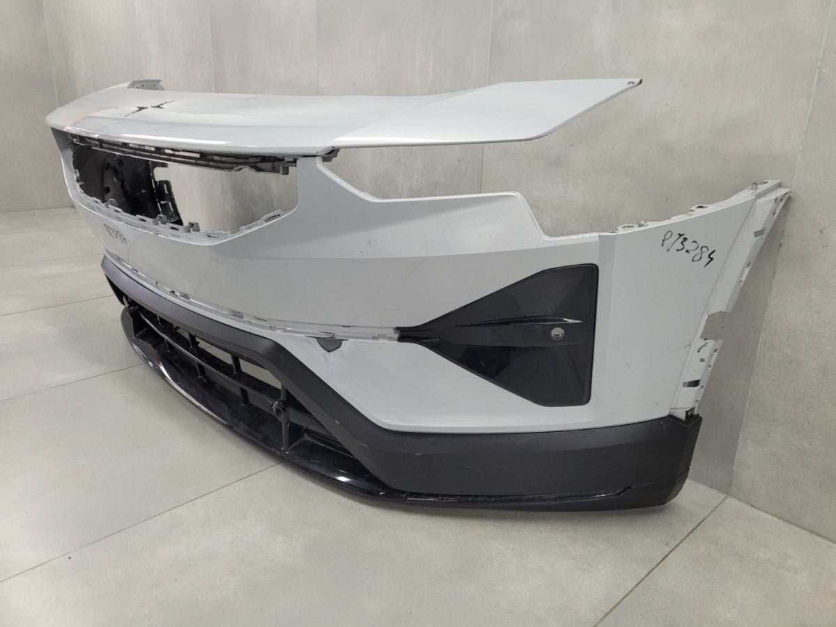 Prednji branik Polestar 3 III 23-