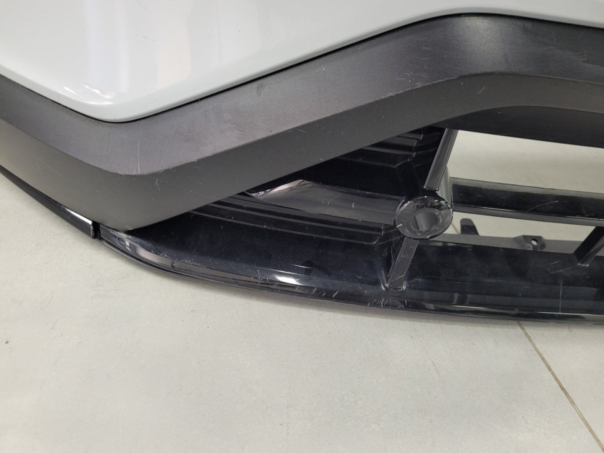 Prednji branik Polestar 3 III 23-