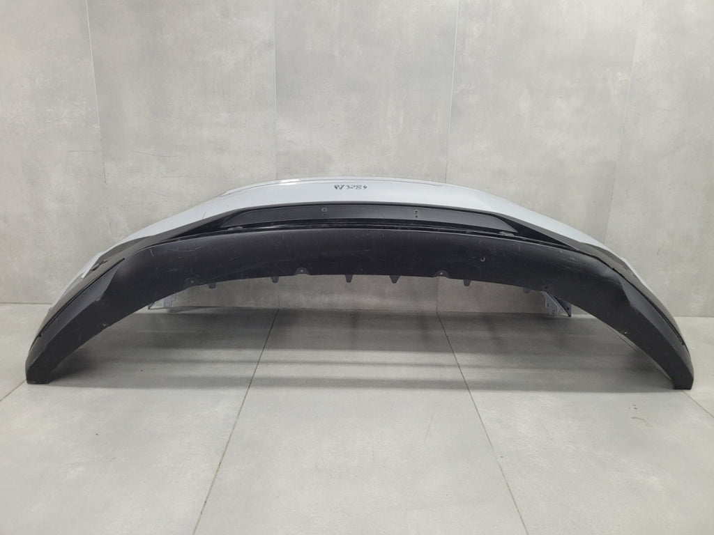 Prednji branik Polestar 3 III 23-