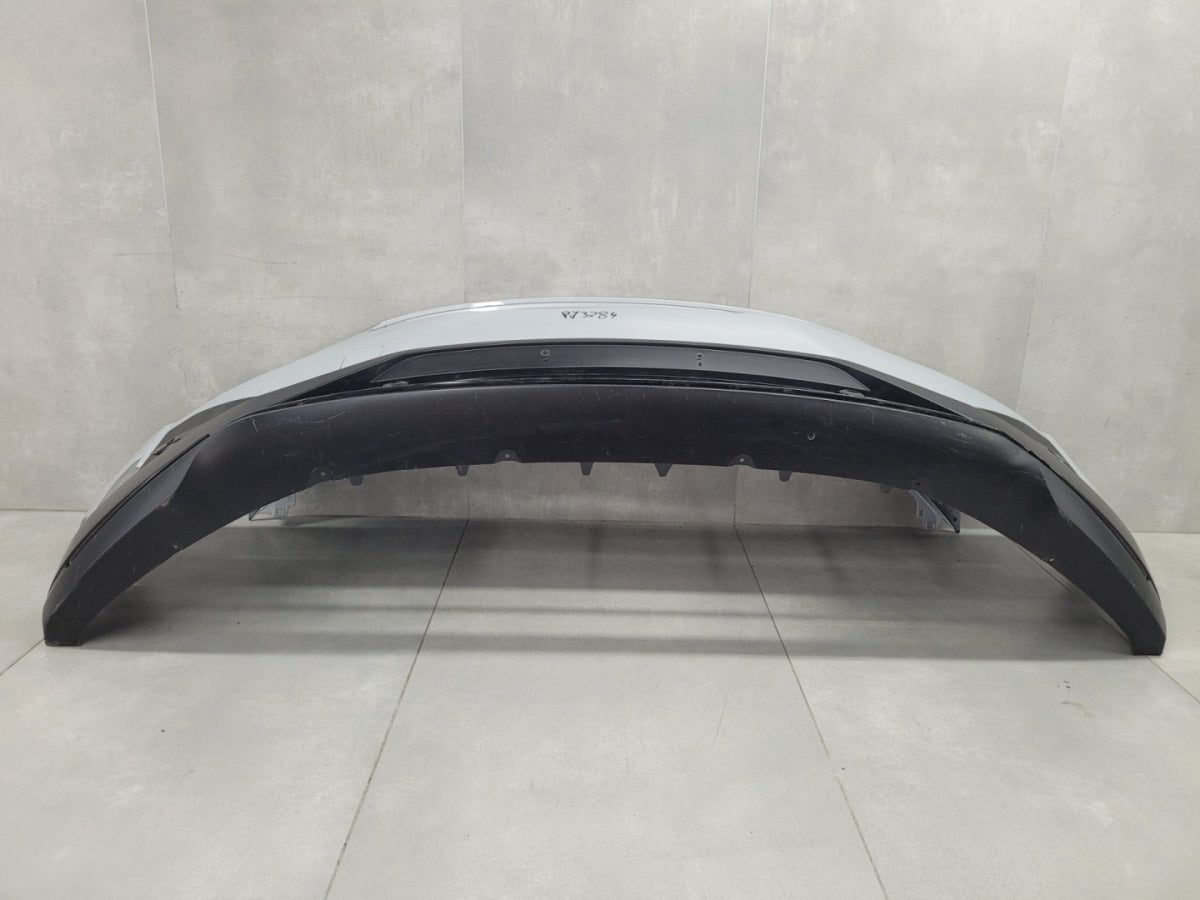 Prednji branik Polestar 3 III 23-