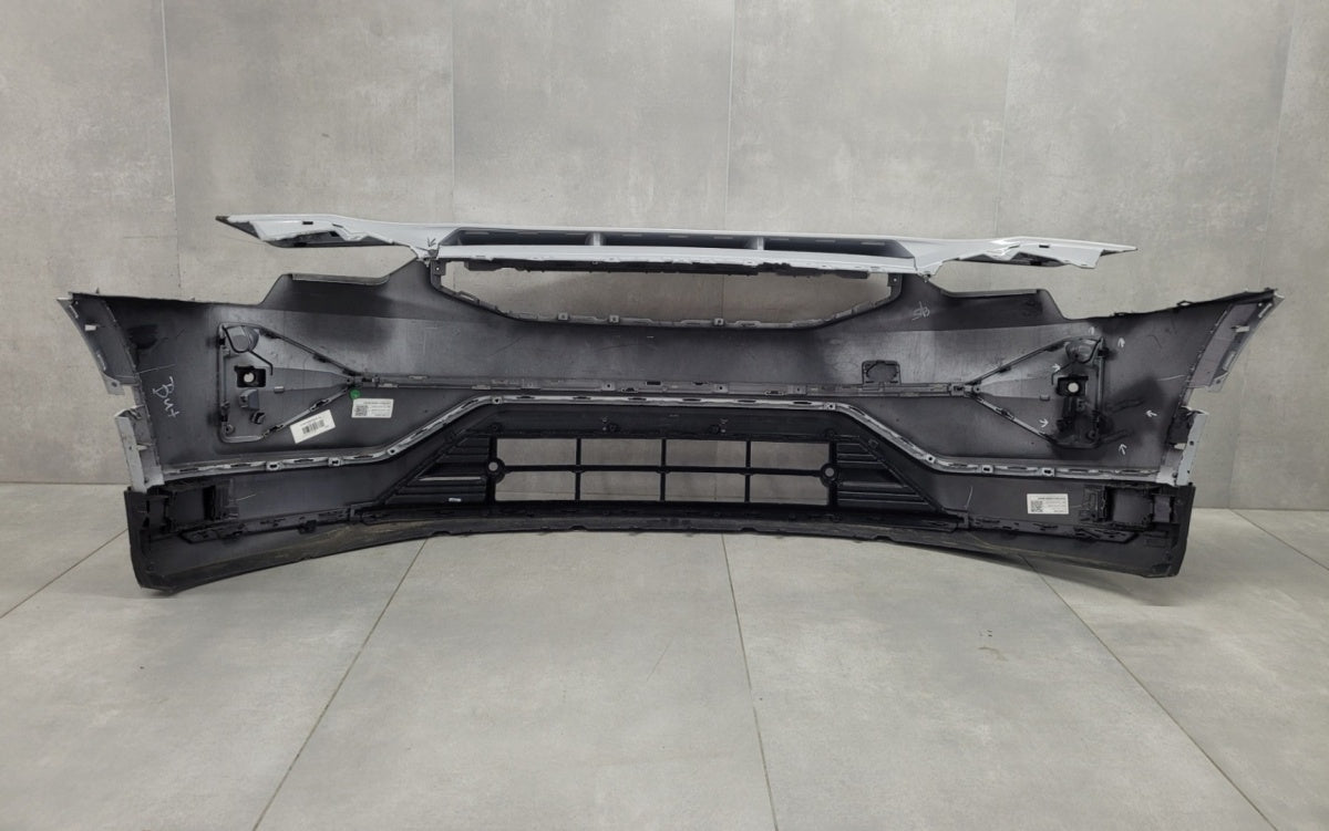 Prednji branik Polestar 3 III 23-