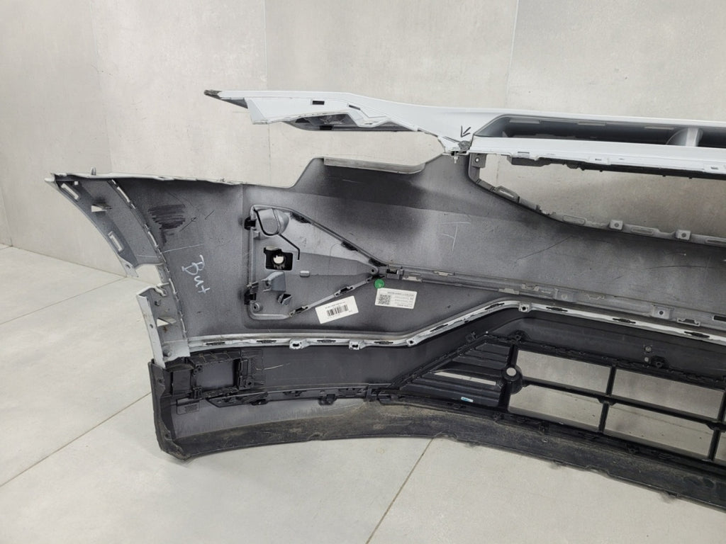Prednji branik Polestar 3 III 23-