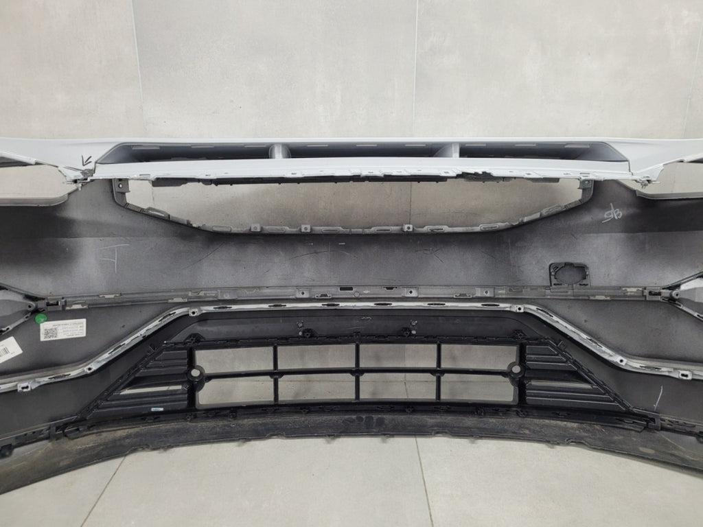 Prednji branik Polestar 3 III 23-
