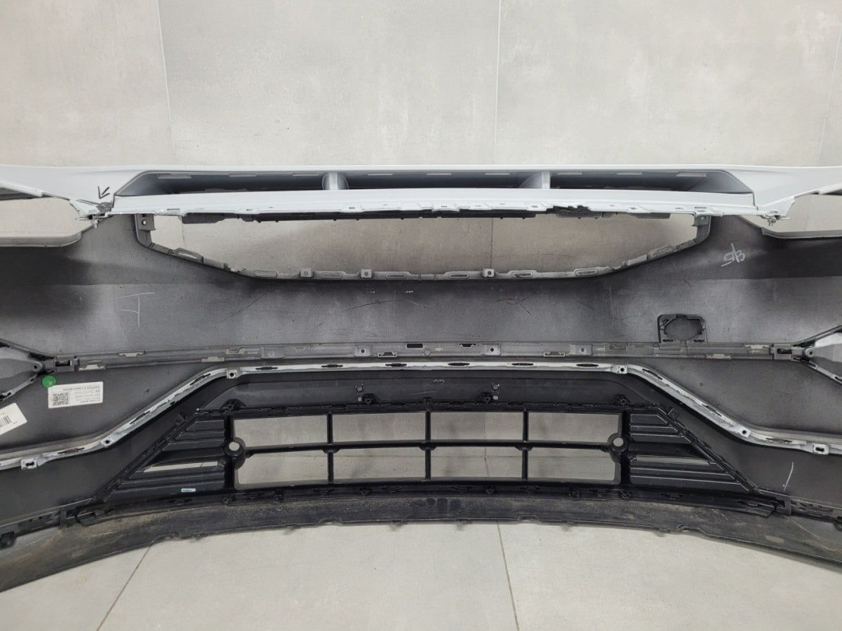 Prednji branik Polestar 3 III 23-