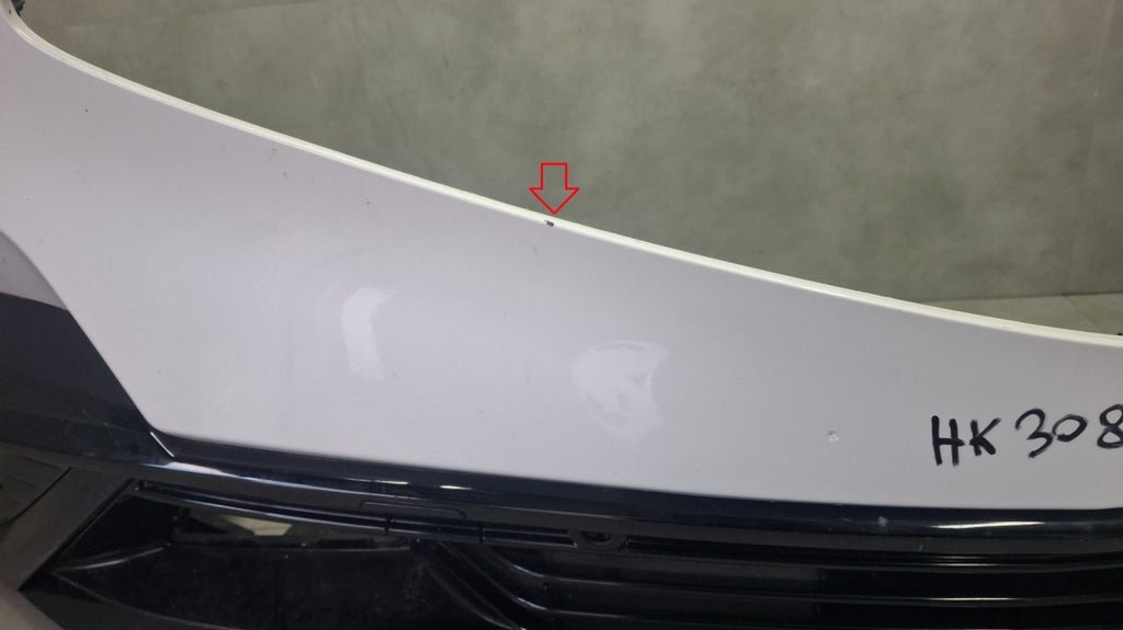 Prednji branik Honda Acura ZDX USA 24-
