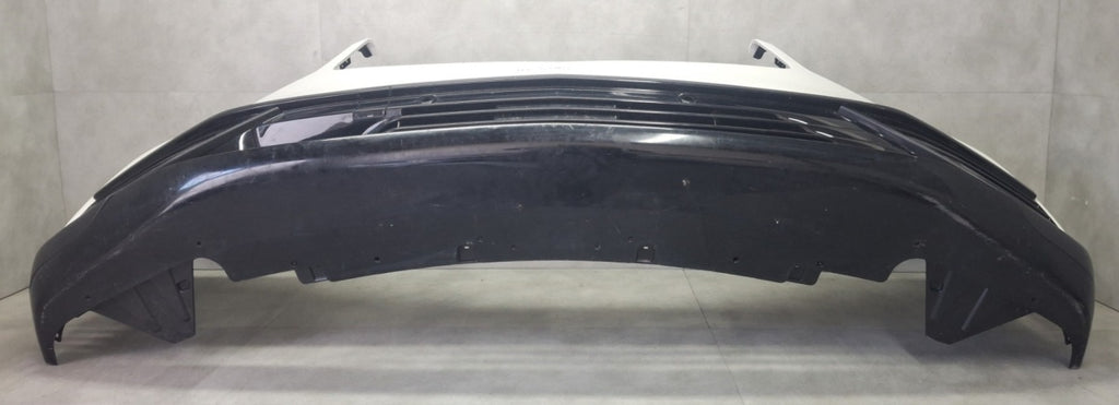 Prednji branik Honda Acura ZDX USA 24-
