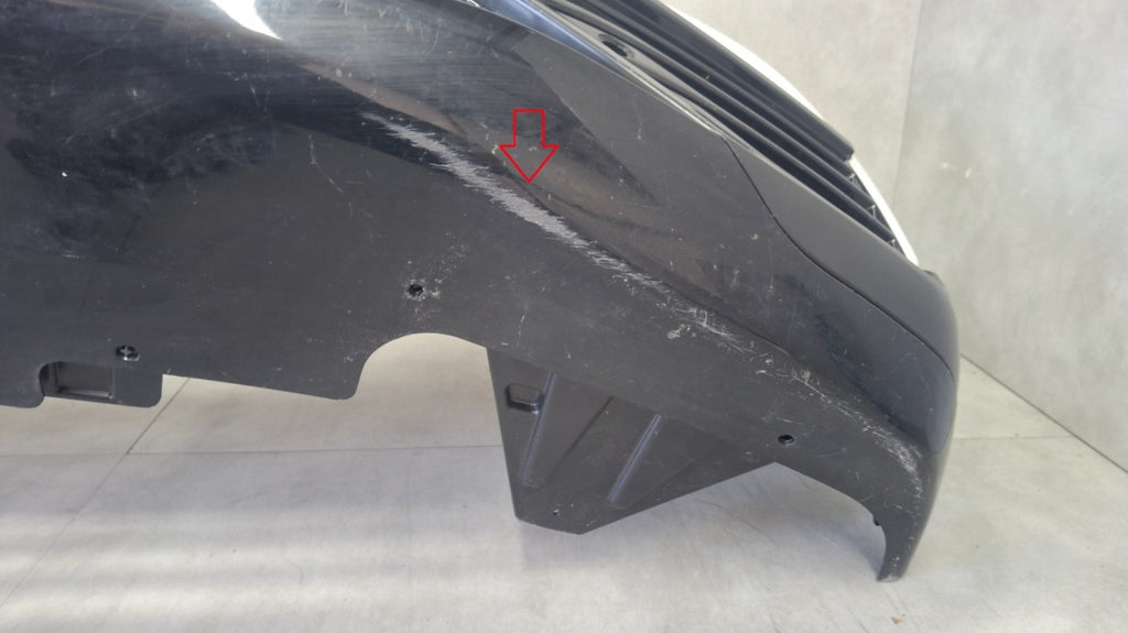 Prednji branik Honda Acura ZDX USA 24-