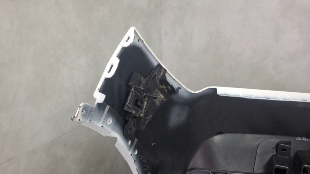 Prednji branik Honda Acura ZDX USA 24-