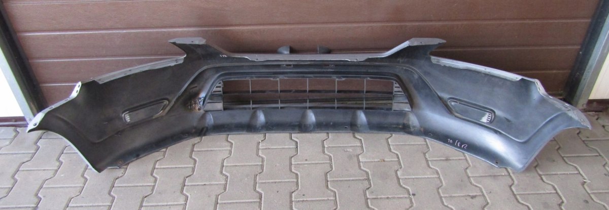 Prednji branik Honda CR-V 2 II 01-05