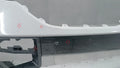 Prednji branik BMW 3 G20 G21 M-paket Lift LCI 22- /+ ślizgi