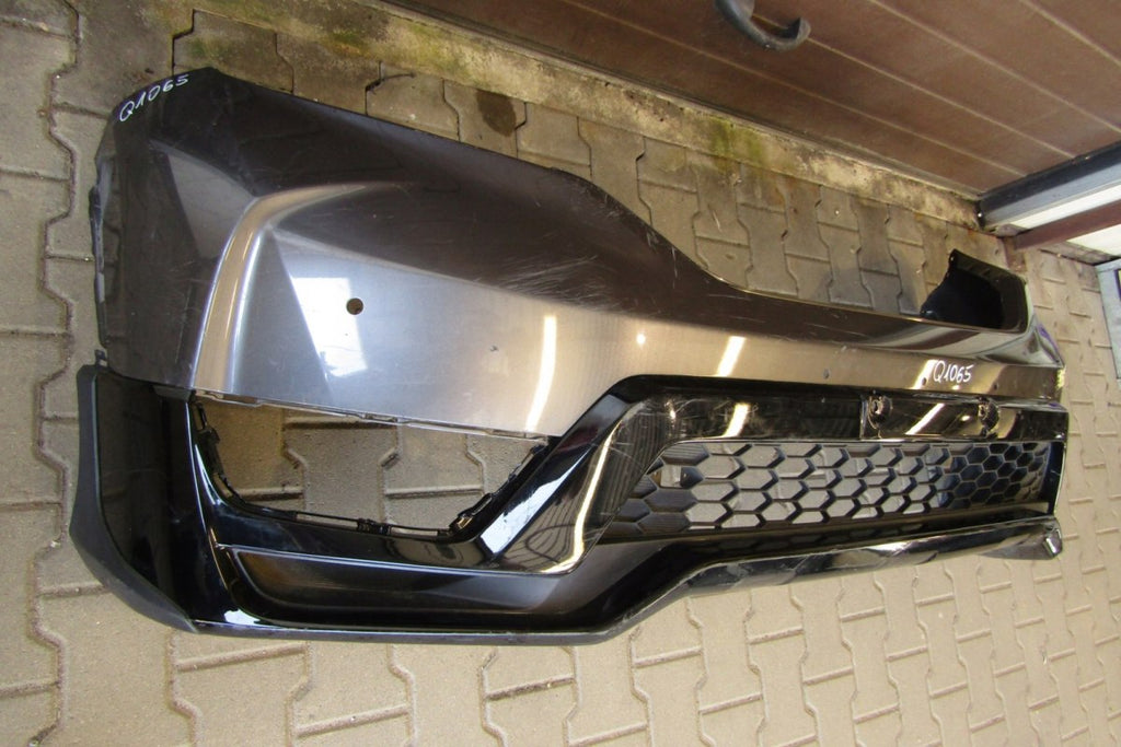 Prednji branik Honda CR-V Aero 19-