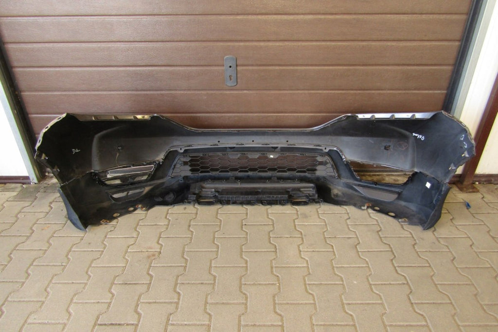 Prednji branik Honda CR-V Aero 19-