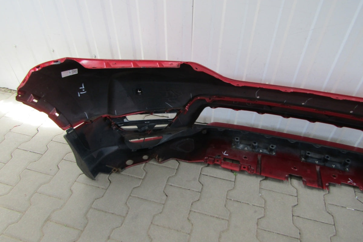 Prednji branik Honda CRV CR-V 5 V Aero 18-